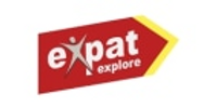 Expat Explore coupons
